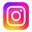 Instagram Profile - Endeavour
