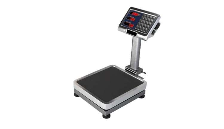 ATM Bench PC