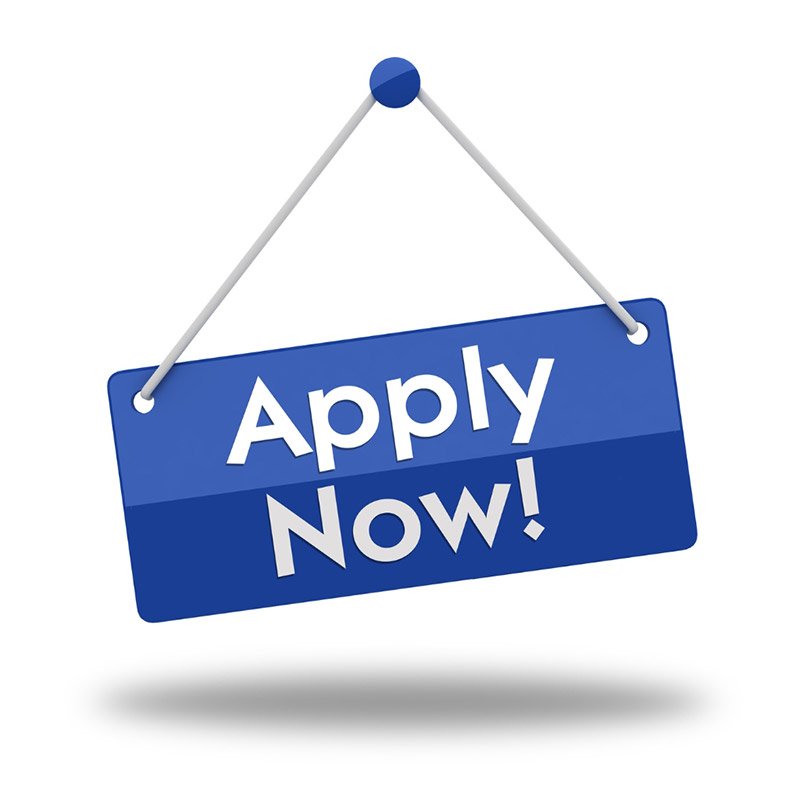 Job Vacancies: Join Endeavour Team