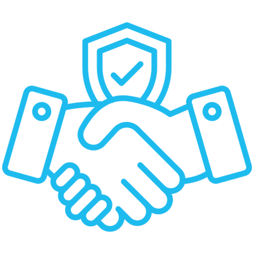 Endeavour's Value